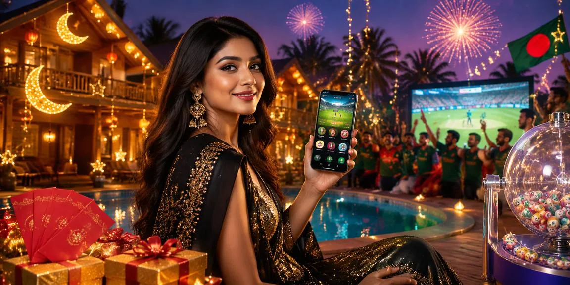 bets 777 bets 777 যাচাই কীভাবে কাজ করে