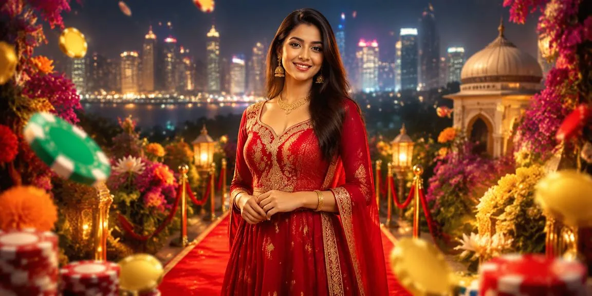 bets 777 Holdem Pro পোকার — আমাদের লবিতে কী আছে