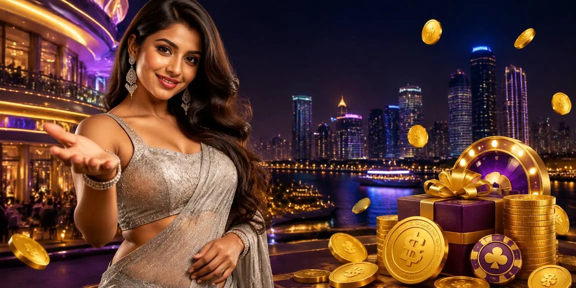bets 777 bets 777-এ রেজিস্ট্রেশন — সহজ, দ্রুত, মোবাইলে