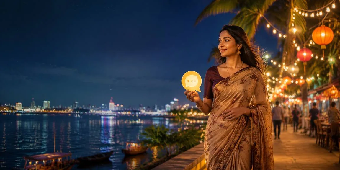 bets 777 বেট ব্ল্যাকজ্যাক লবি