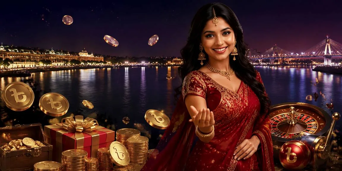 bets 777 ক্যাশ আউট