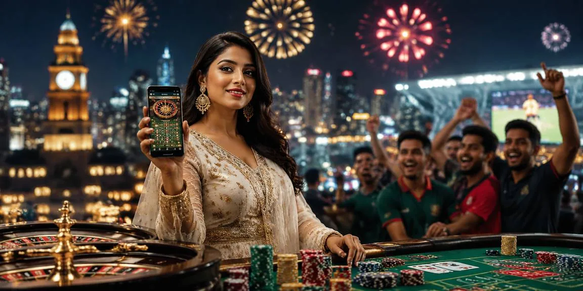 bets 777 ভার্চুয়াল বাস্কেটবল